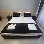 Apartment Mladost 1