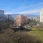Apartment Mladost 1