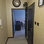 Apartment Mladost 1