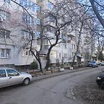 Apartment Mladost 1