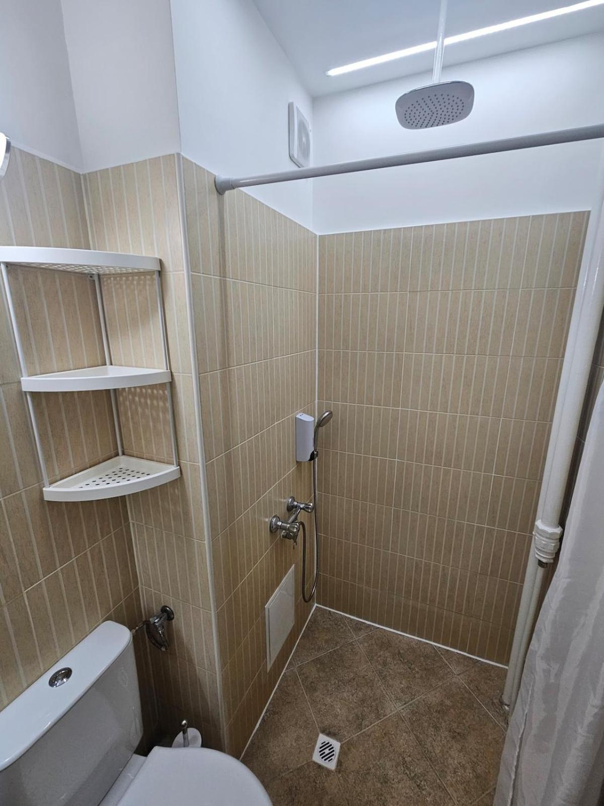 Mladost 1 Apartment Sofia