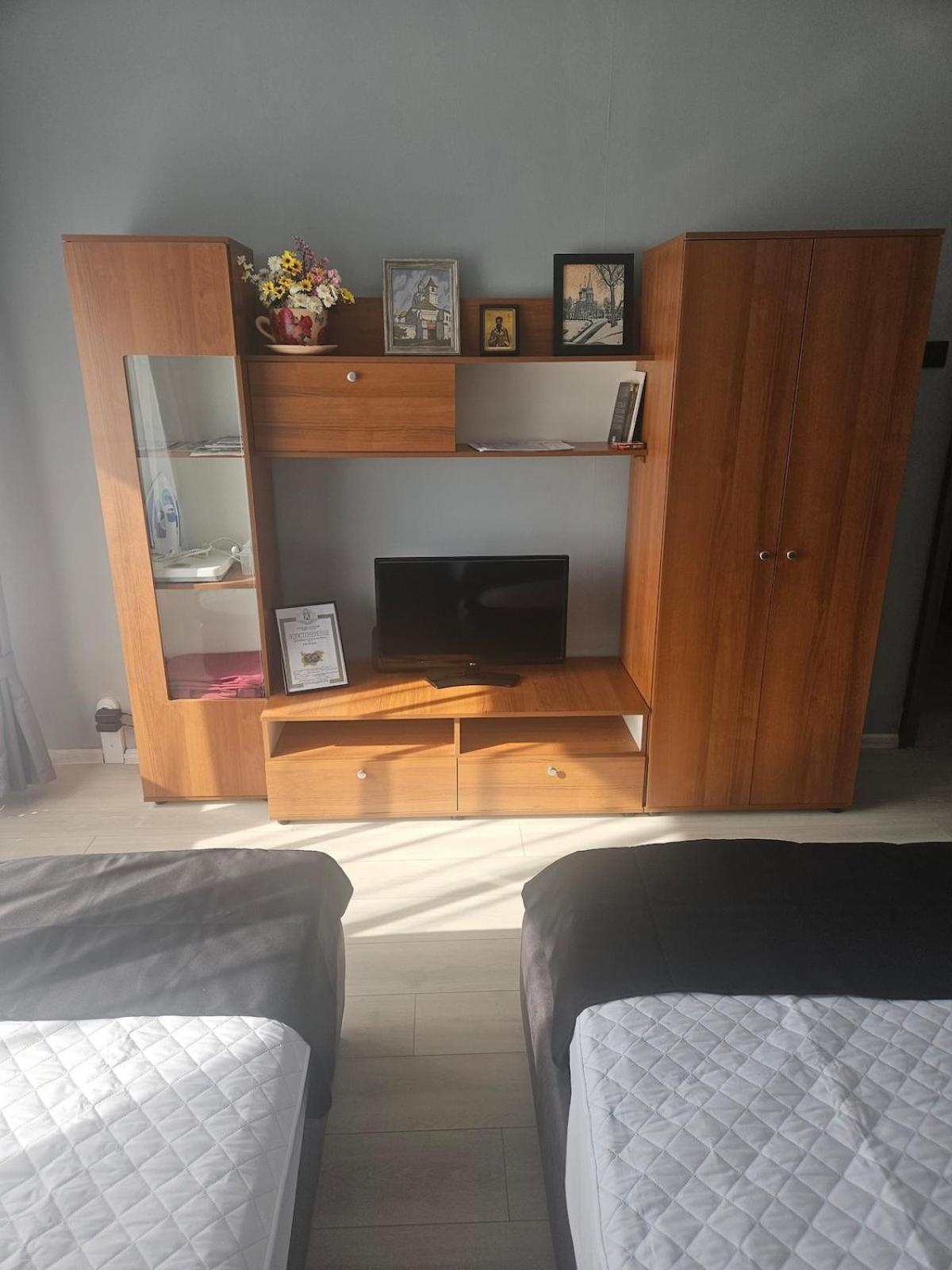 Mladost 1 Apartment Sofia